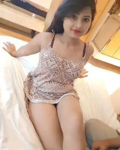Call Girls in Dharamshala