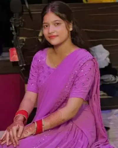 Dharamshala Call Girls Service