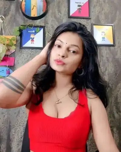 Call Girls Service in Dharamshala