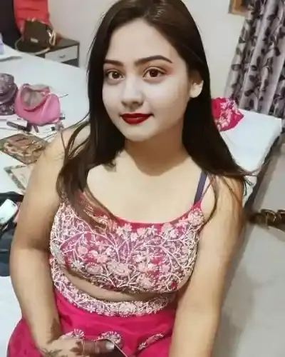 Dharamshala Call Girl