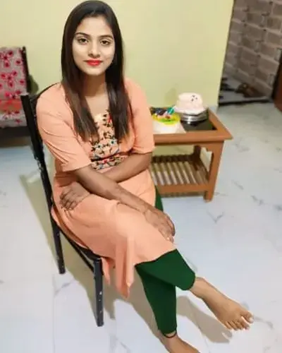 Call Girl Service Dharamshala