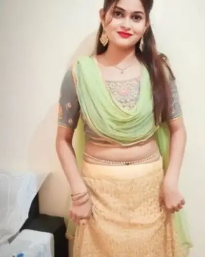 Call Girl Dharamshala