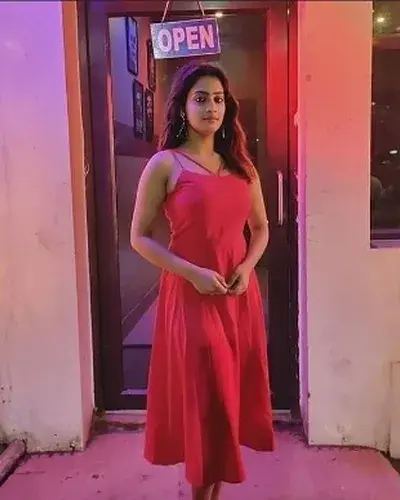 Escorts Dharamshala