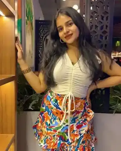 Escorts Service Dharamshala