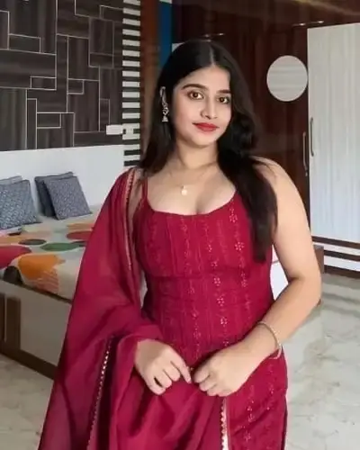 Dharamshala Escorts