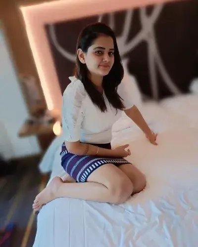 Call Girls Dharamshala Cash On Delivery