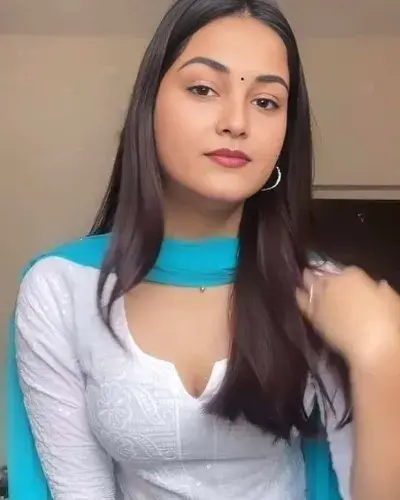 Call Girls Dharamshala Cash On Delivery