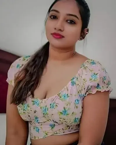 Call Girls Dharamshala Cash On Delivery