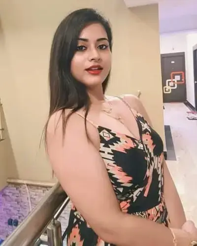 Call Girls Dharamshala Cash On Delivery