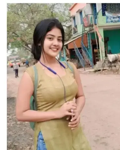 Escort In Dharamshala