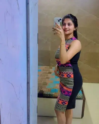 Escort Service Dharamshala