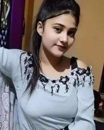 Dharamshala Escort