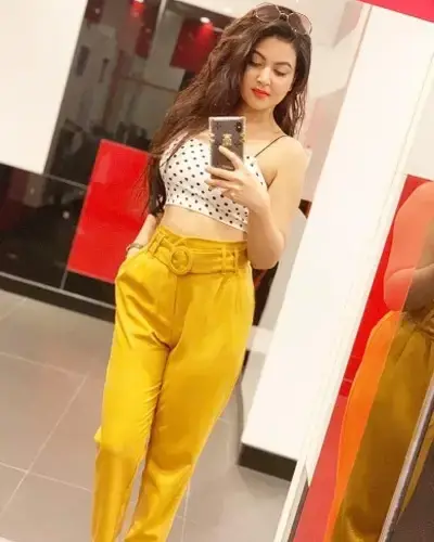 Dharamshala Escort Service